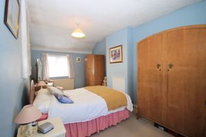 Photo 7- click for photo gallery